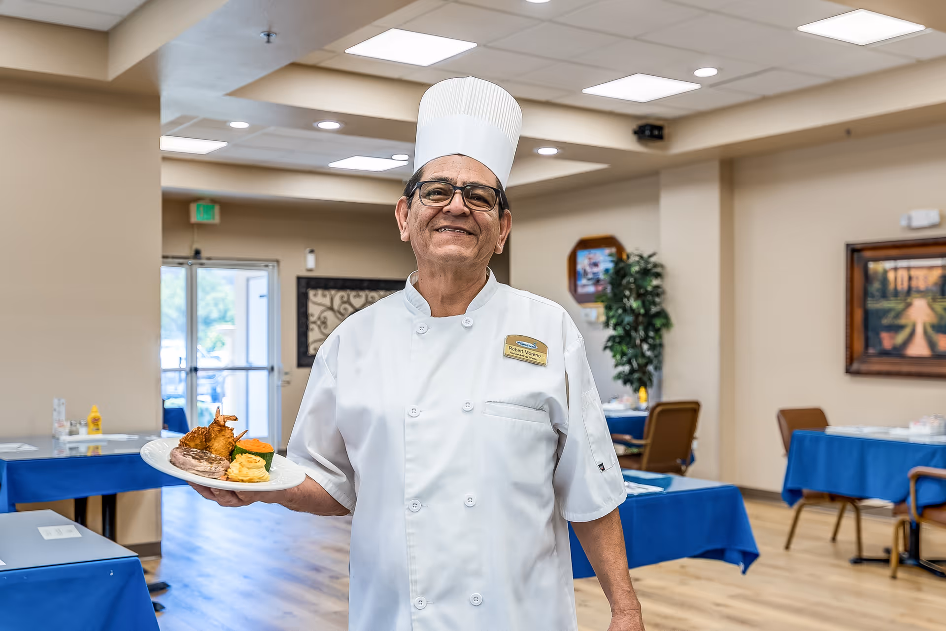Photo 45 of Wildomar Senior Assisted Living