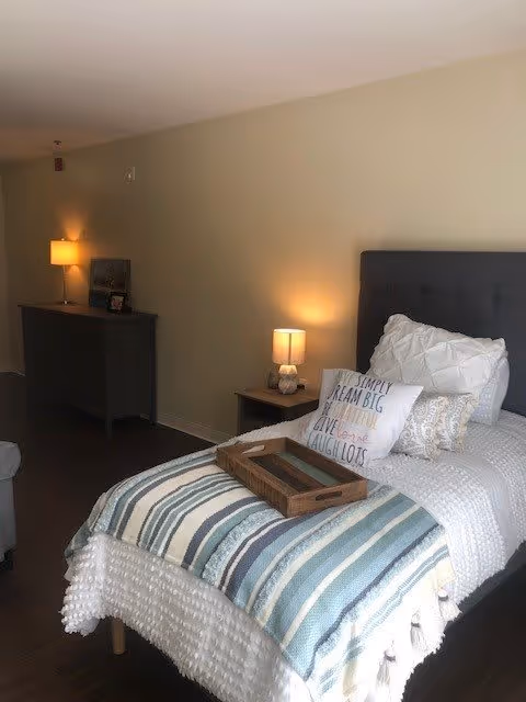 Photo 17 of The Waterford at Virginia Beach