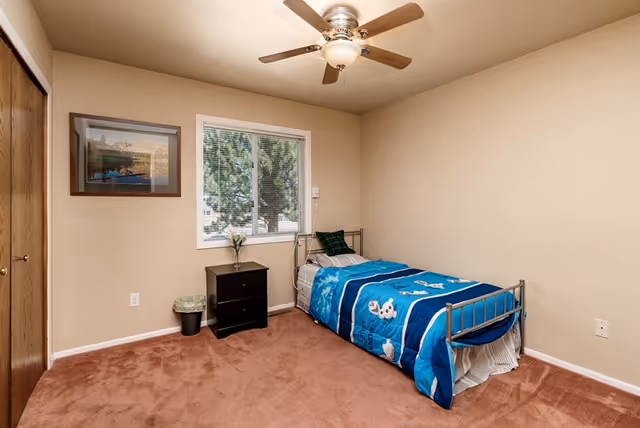 Photo 5 of Constant Care Assisted Living Billings