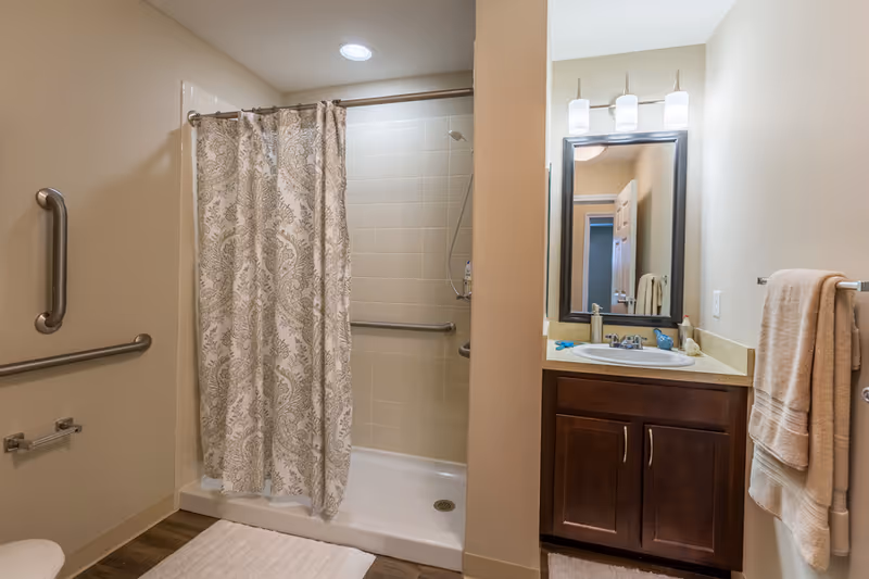 Photo 19 of StoryPoint Grove City
