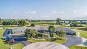 Photo 3 of Wayside Parkview Estates