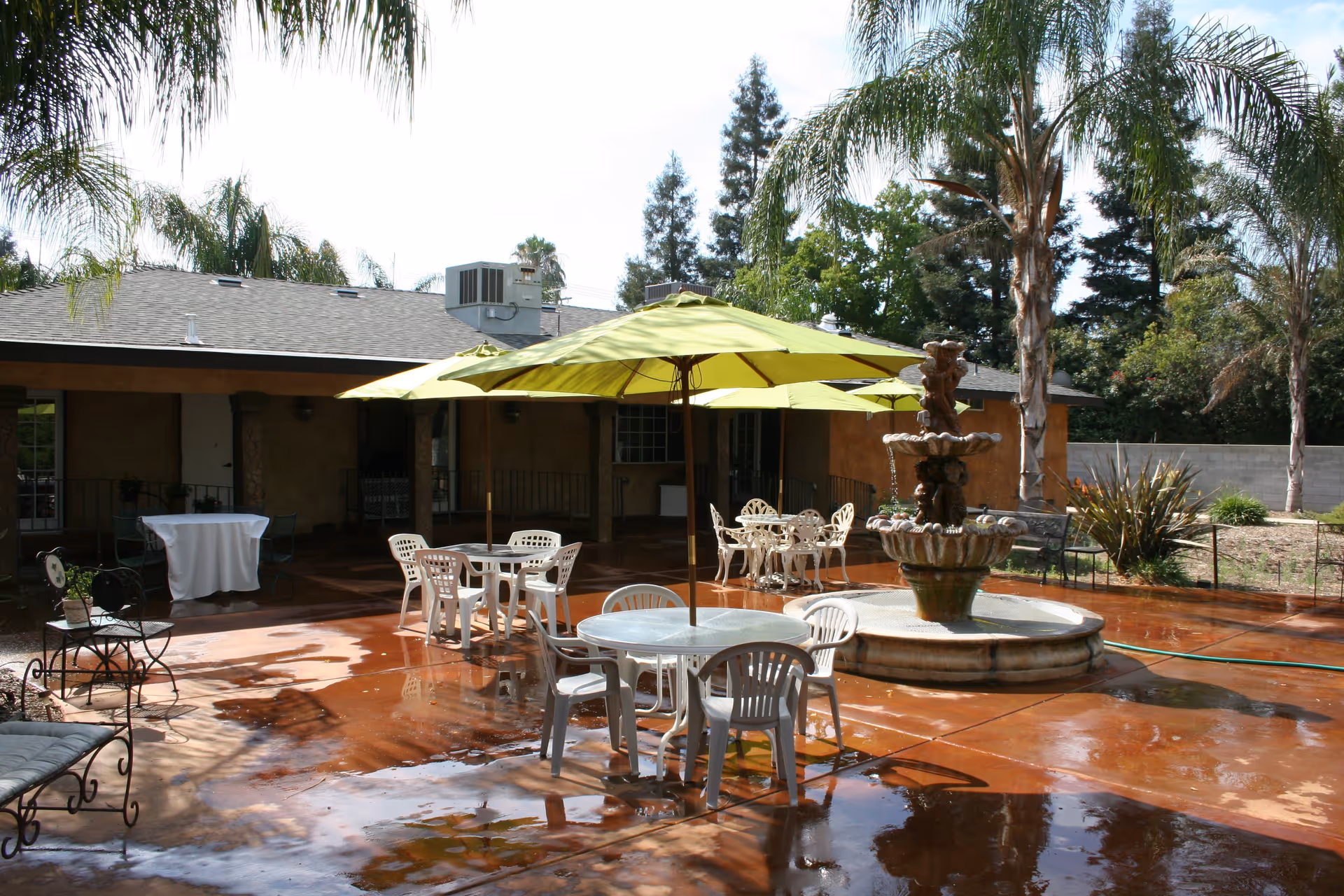 Photo 7 of Glory Days Assisted Living, Memory Care Specialists