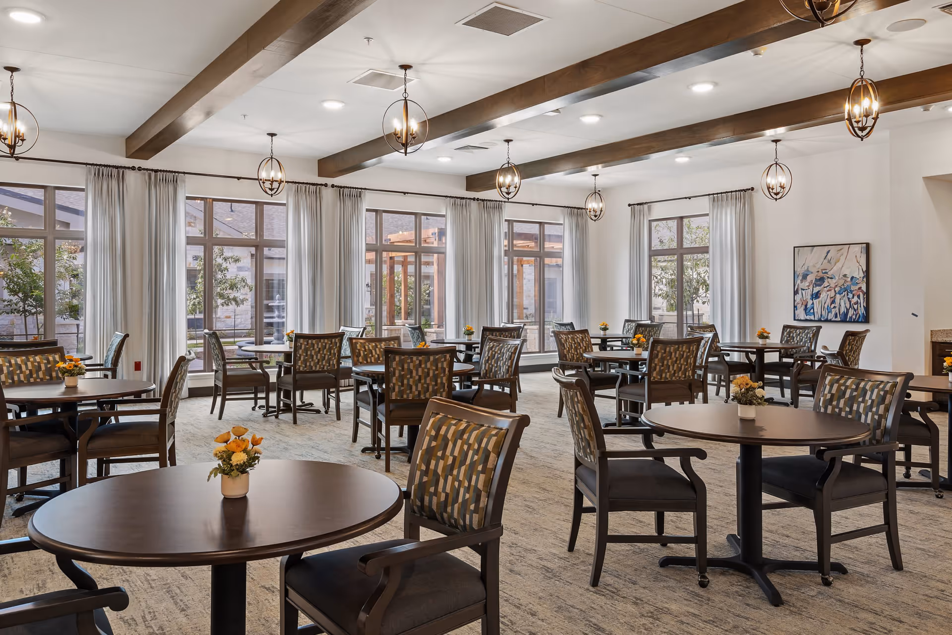 Photo 27 of Volante Senior Living of Sage Spring
