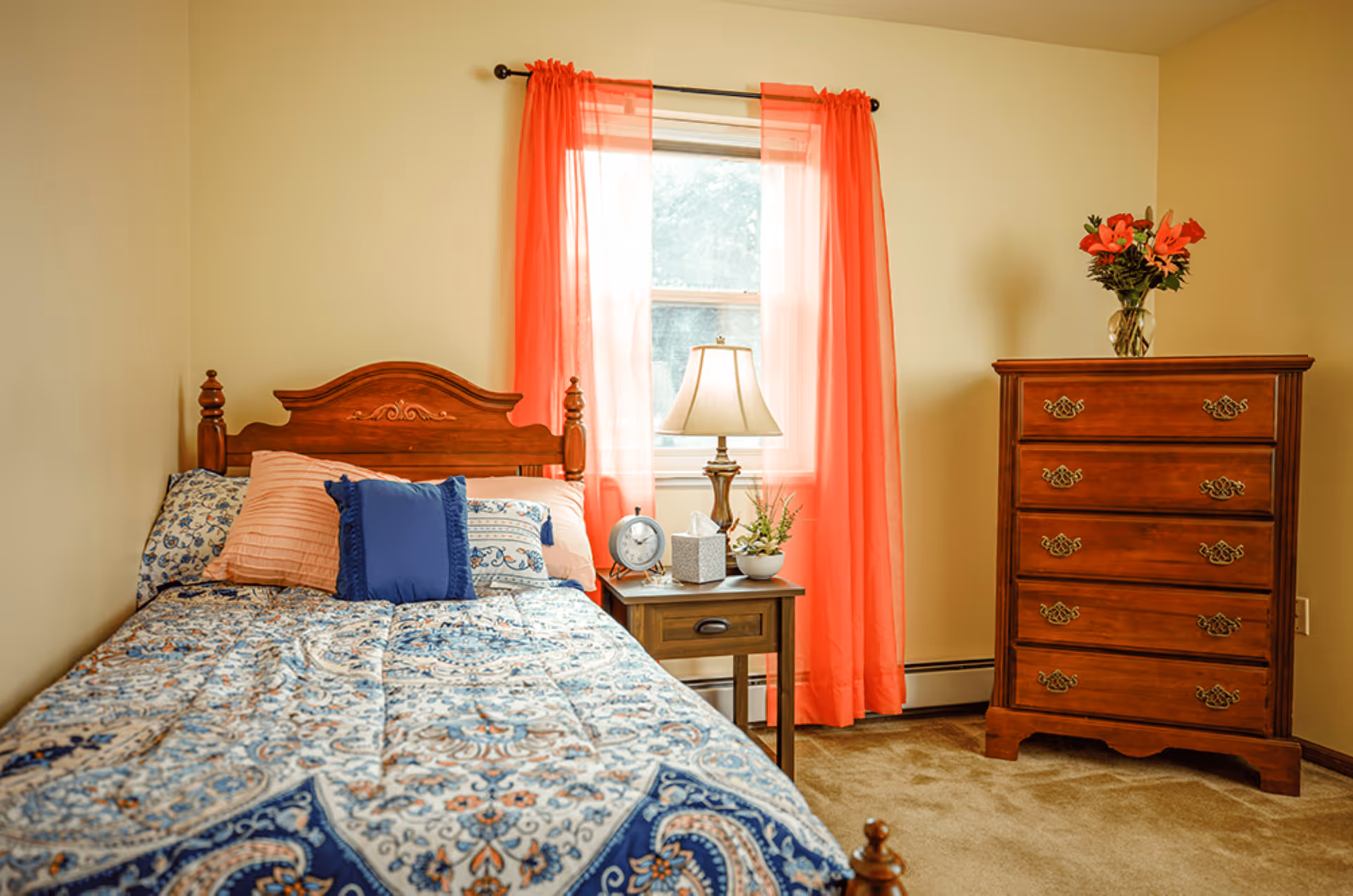 Photo 7 of Sage Meadow Fond du Lac Suites