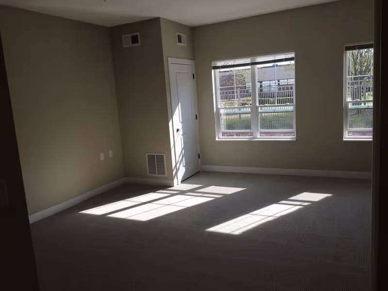 Photo 27 of Elysian Senior Homes of Lake City