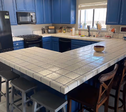 Photo 11 of Beyond a Home LLC