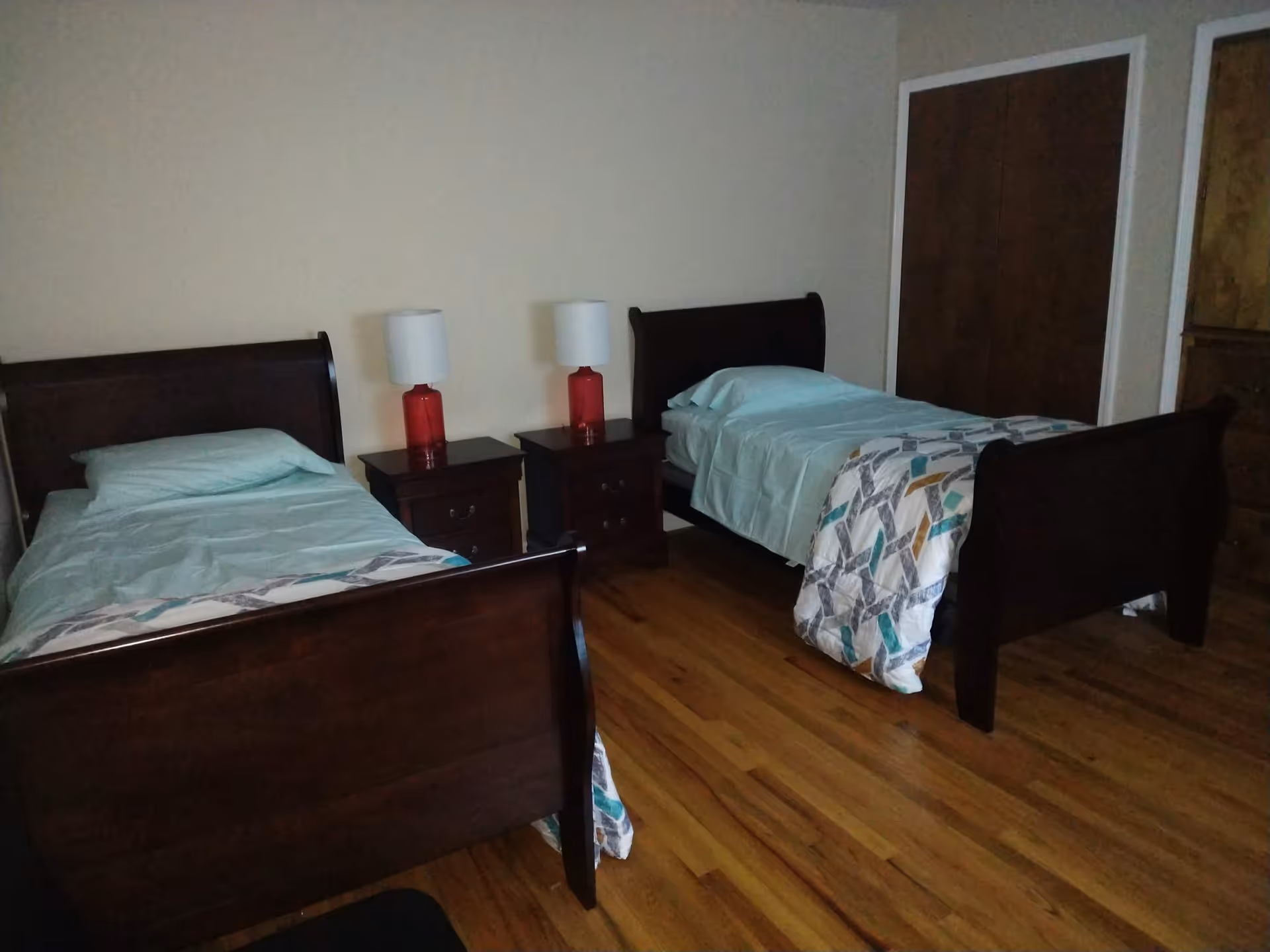 Photo 5 of Alaya Care