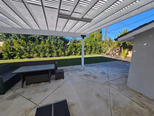 Photo 14 of Ivy Park at Simi Valley