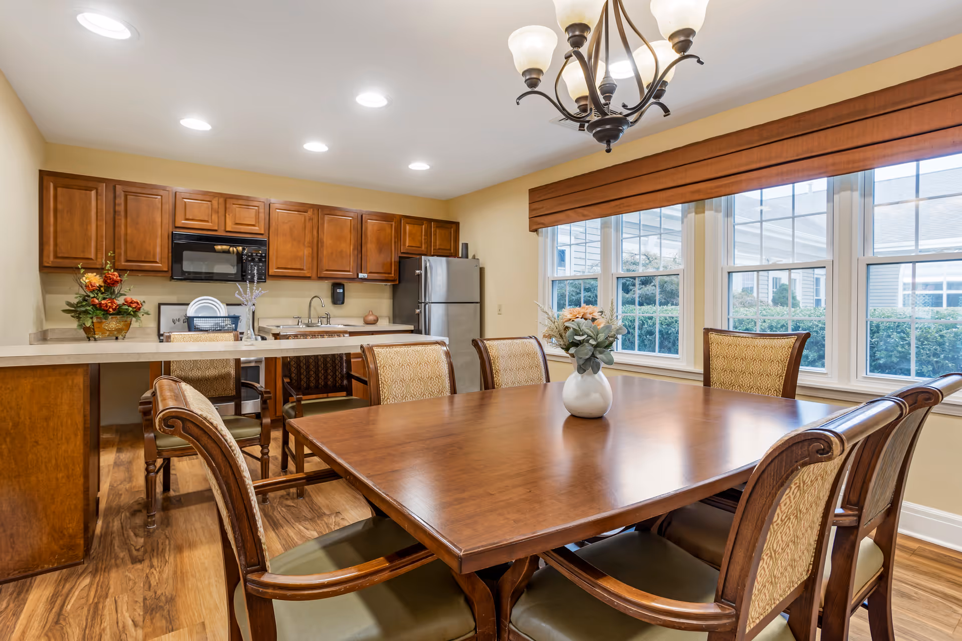 Photo 10 of Brookdale Delta