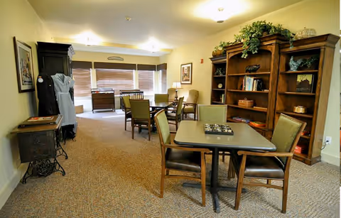 Photo 7 of Vitality Court