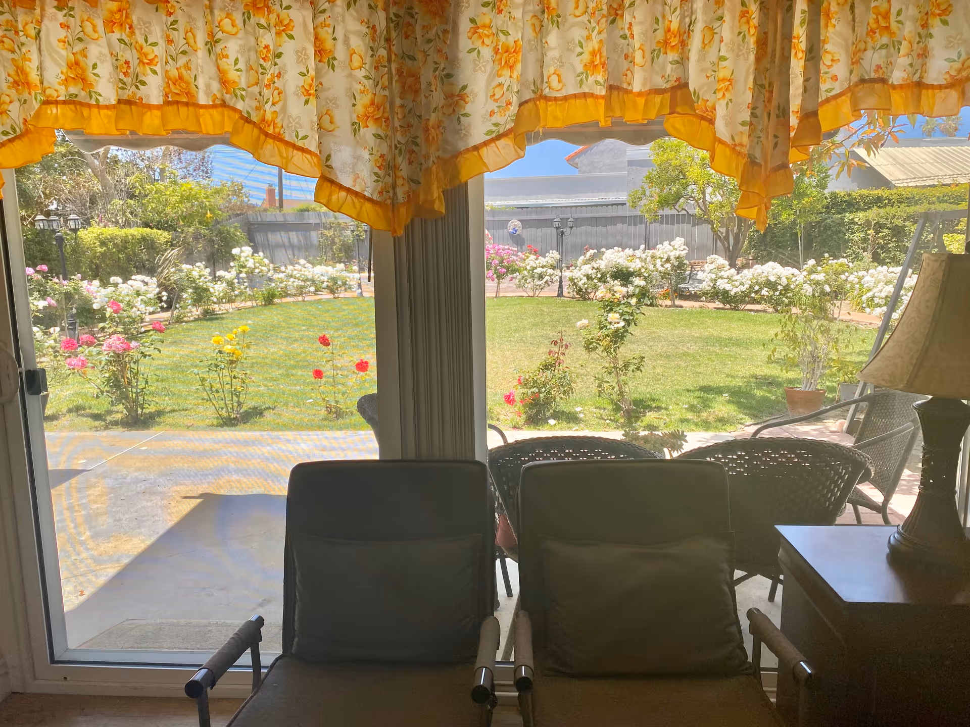 Photo 4 of Mcfadden Assisted Living
