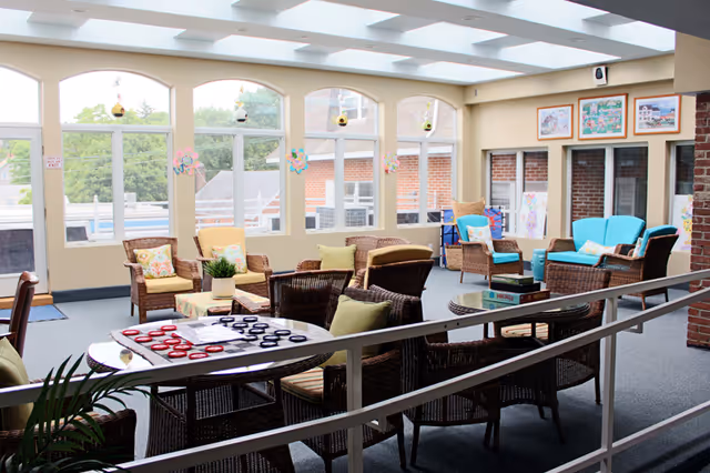 Photo 19 of Harbor House Assisted Living