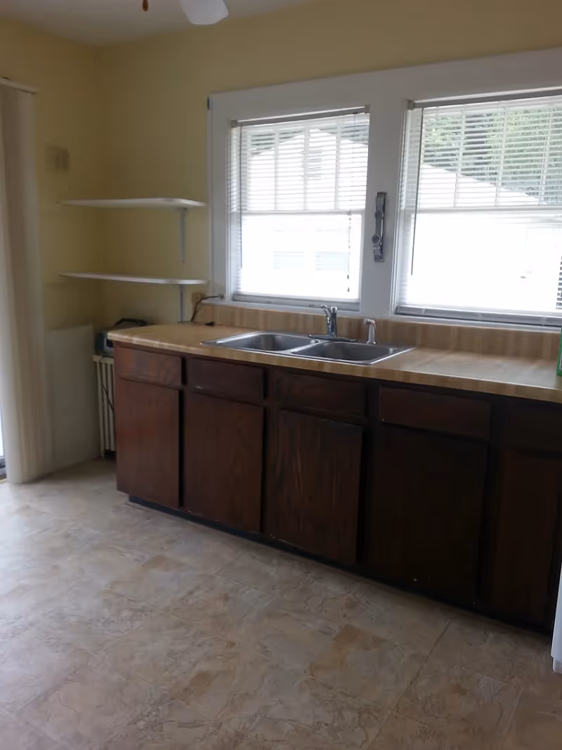 Photo 5 of Evergreen Assisted Living Community