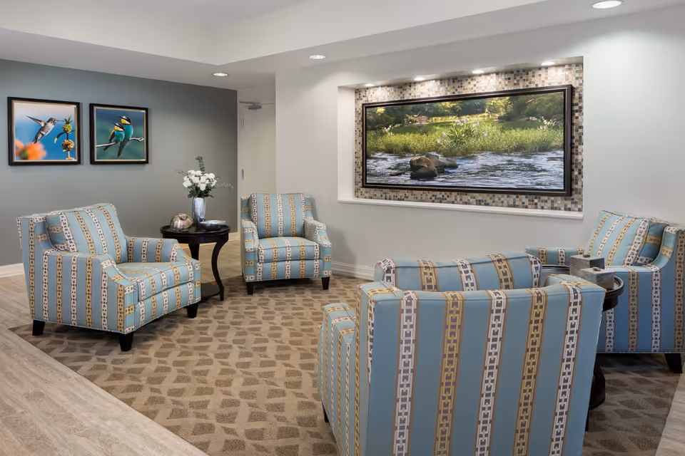 Photo 14 of Truewood by Merrill, Riverchase