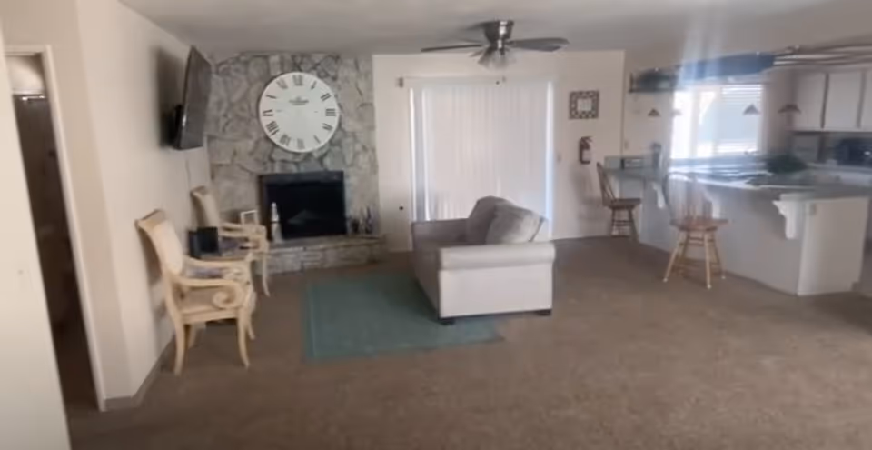 Photo 11 of Home Care First