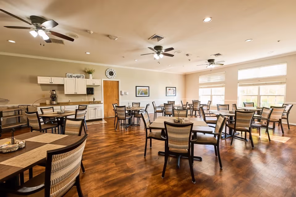 Photo 7 of Pearl City Place