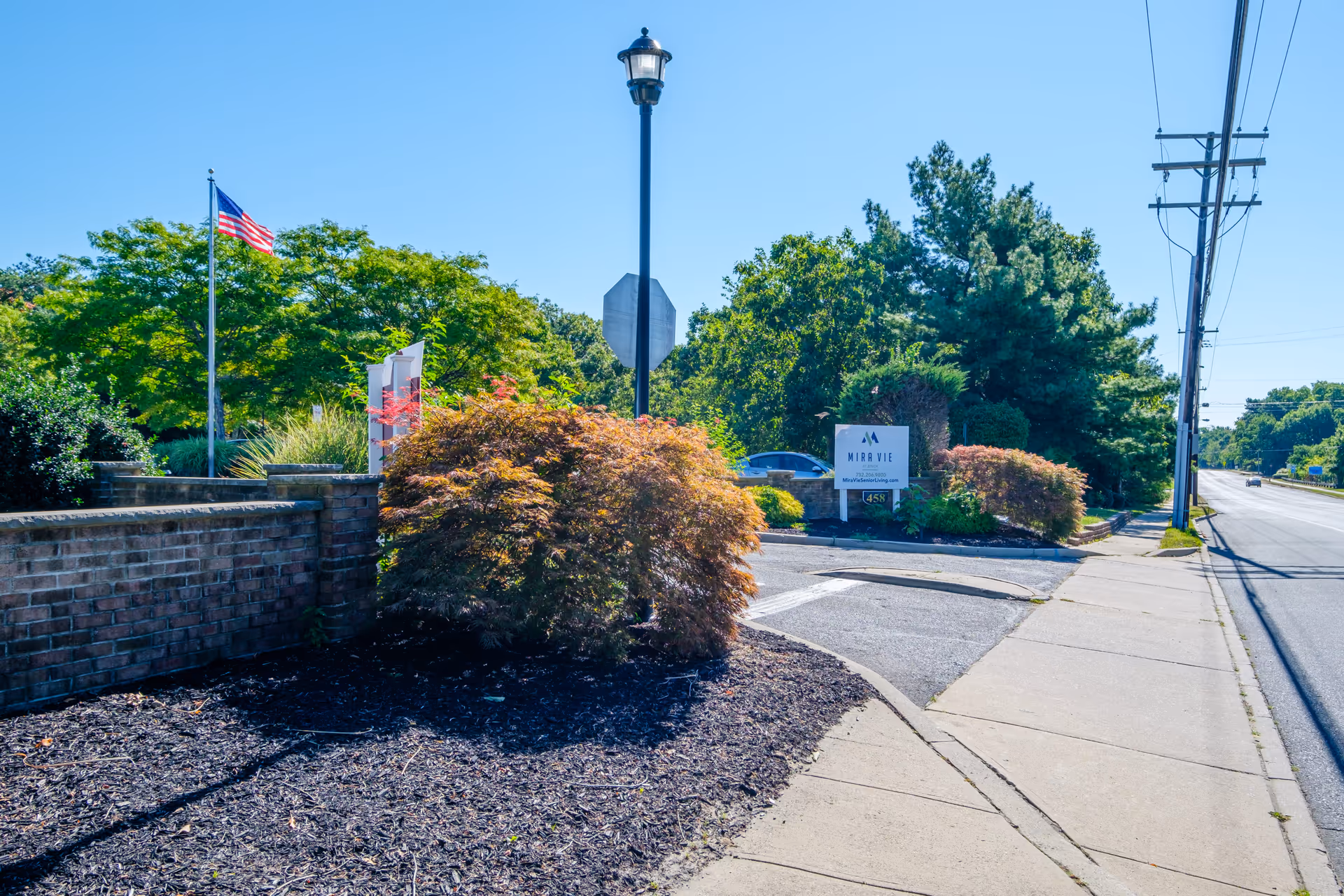 Photo 3 of Mira Vie at Brick | Assisted Living Brick NJ