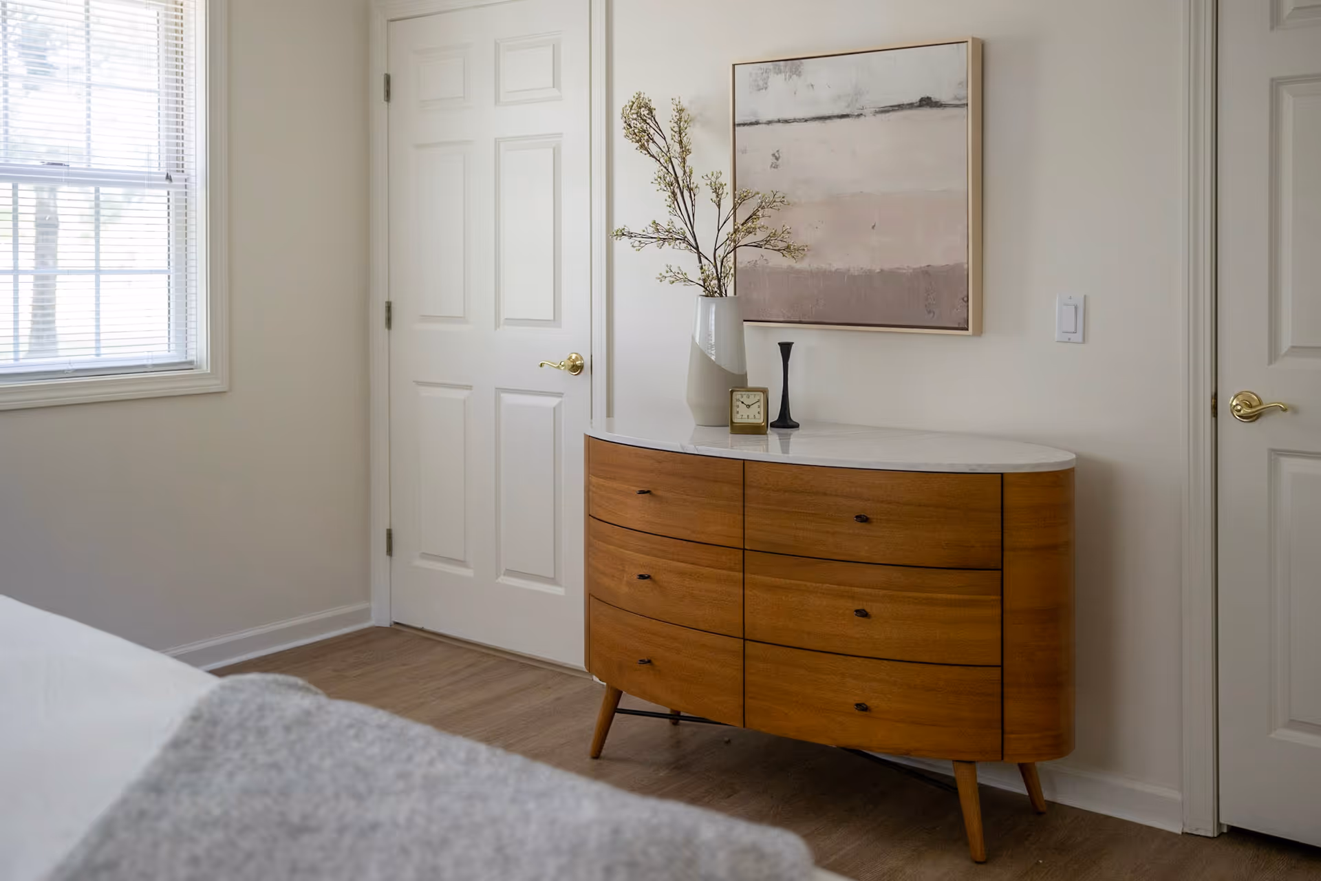Photo 35 of Southwick Village Residential Living