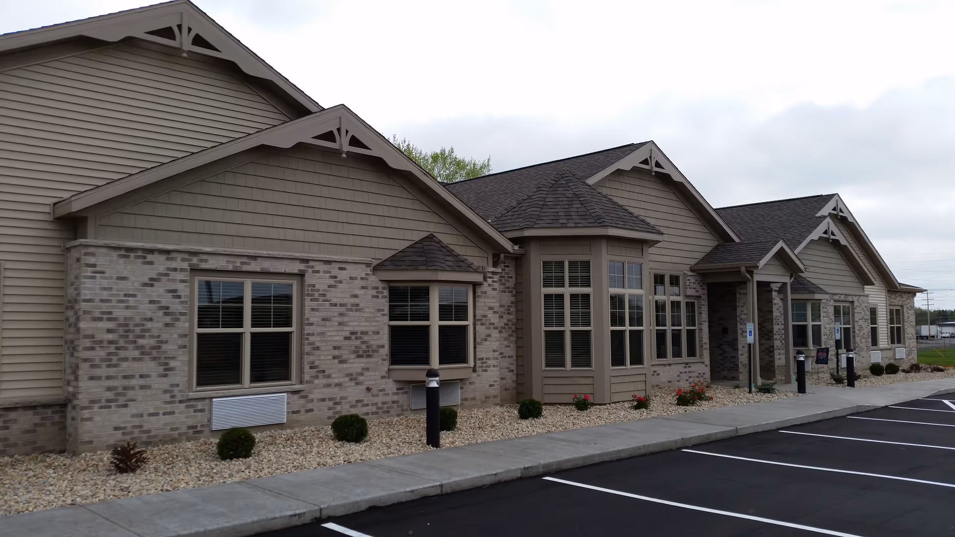 Photo of Lilac Springs Assisted Living Center