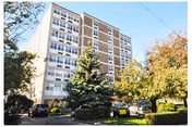 Photo of Bensonhurst Center For Rehab And Healthcare