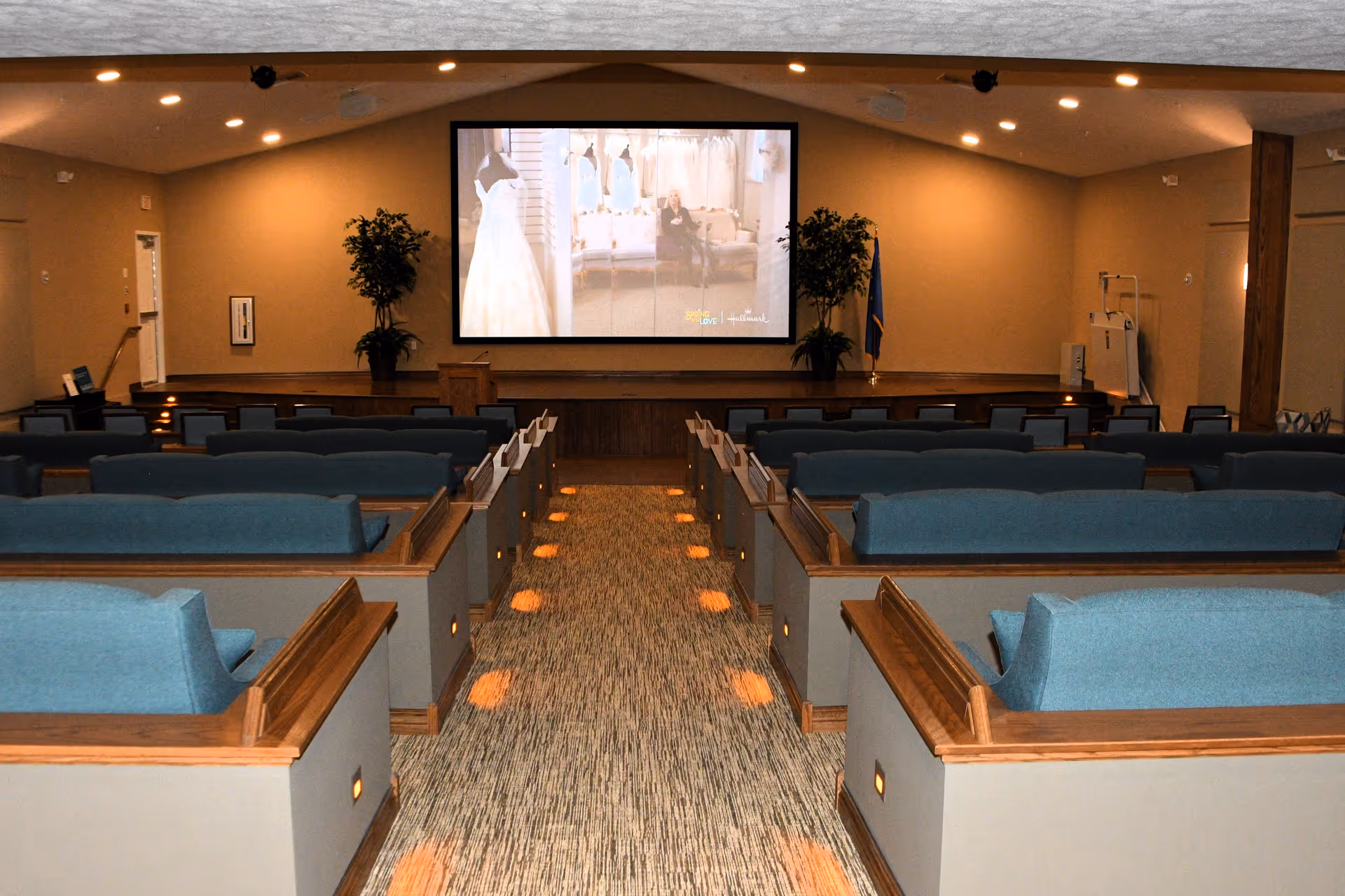 Photo 5 of Brier Pointe Retirement Community