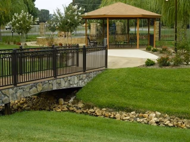 Photo 12 of Atria Willow Park