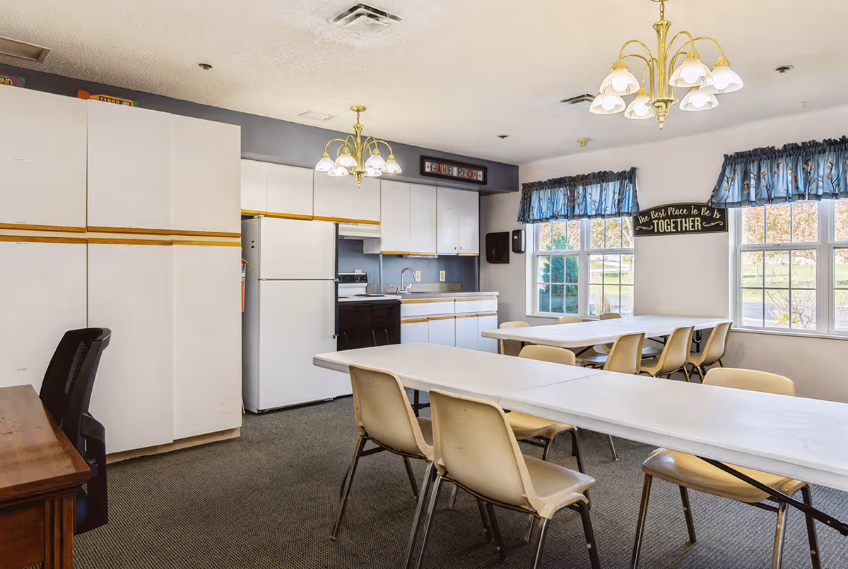 Photo 13 of Trustwell Living at Oakley Place