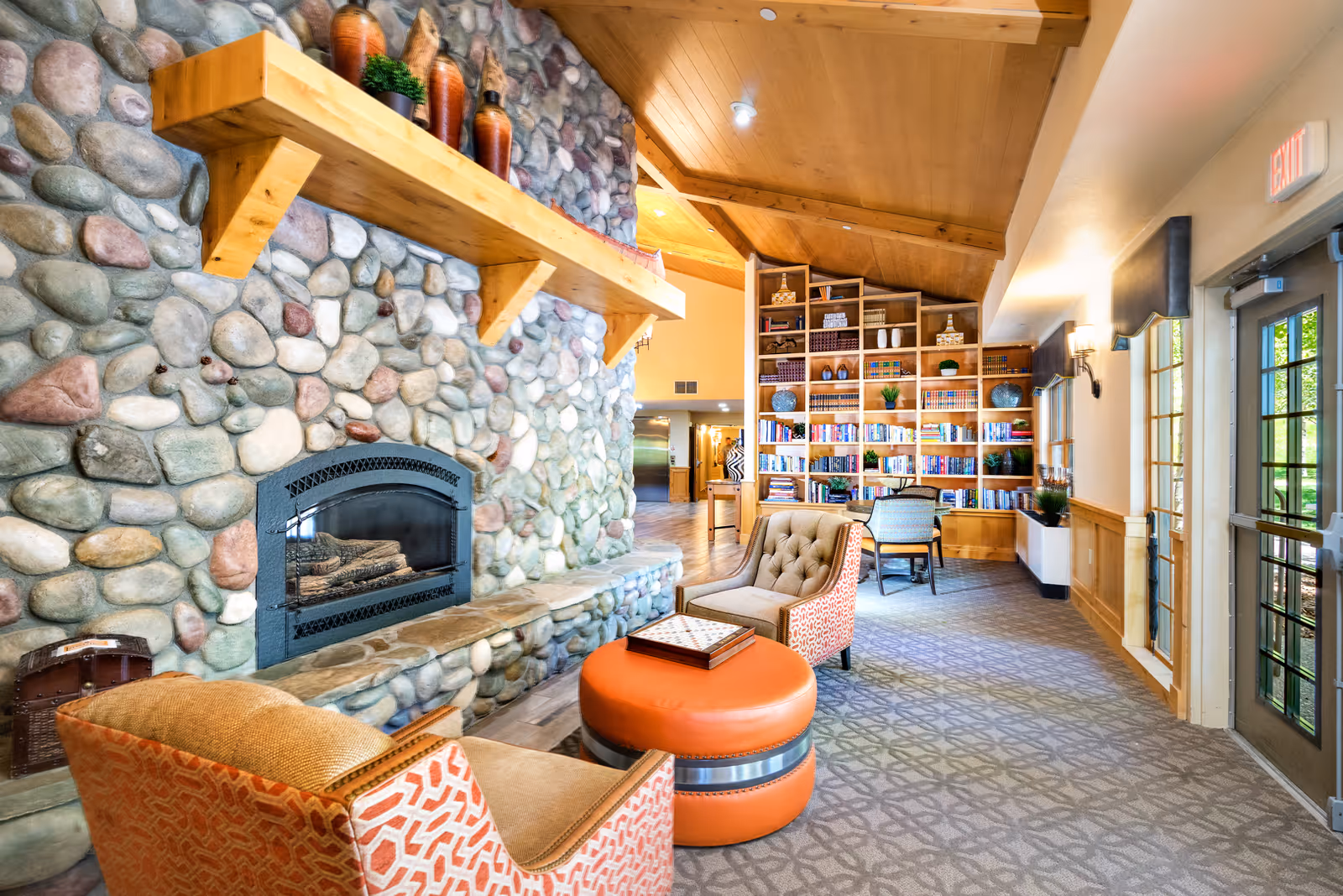 Photo 13 of Legacy Lodge at Jackson Hole