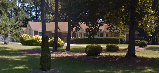 Photo of Elaine's Personal Care Home