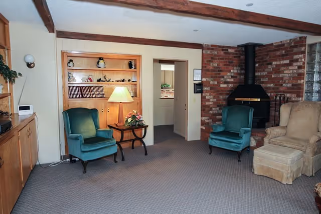 Photo 2 of Avery Garden Senior Care Home