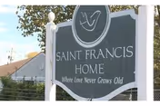 Photo 4 of St. Francis Home