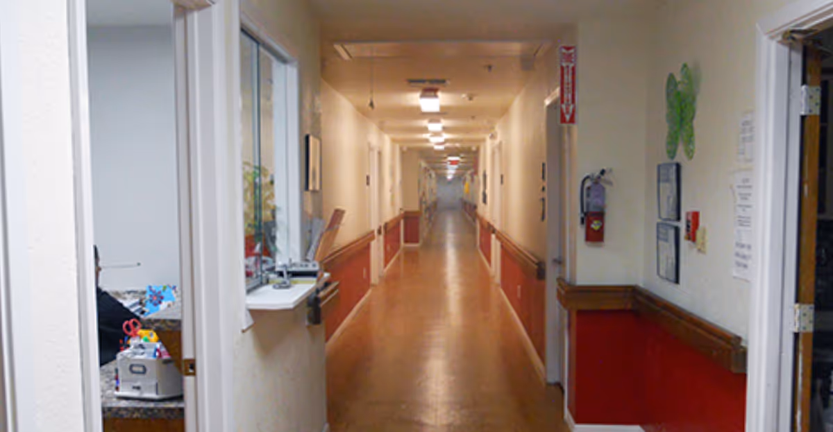 Photo 11 of Villa Northwest Assisted Living