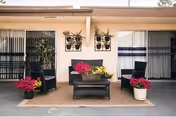 Photo 5 of Pomona Vista Care Center