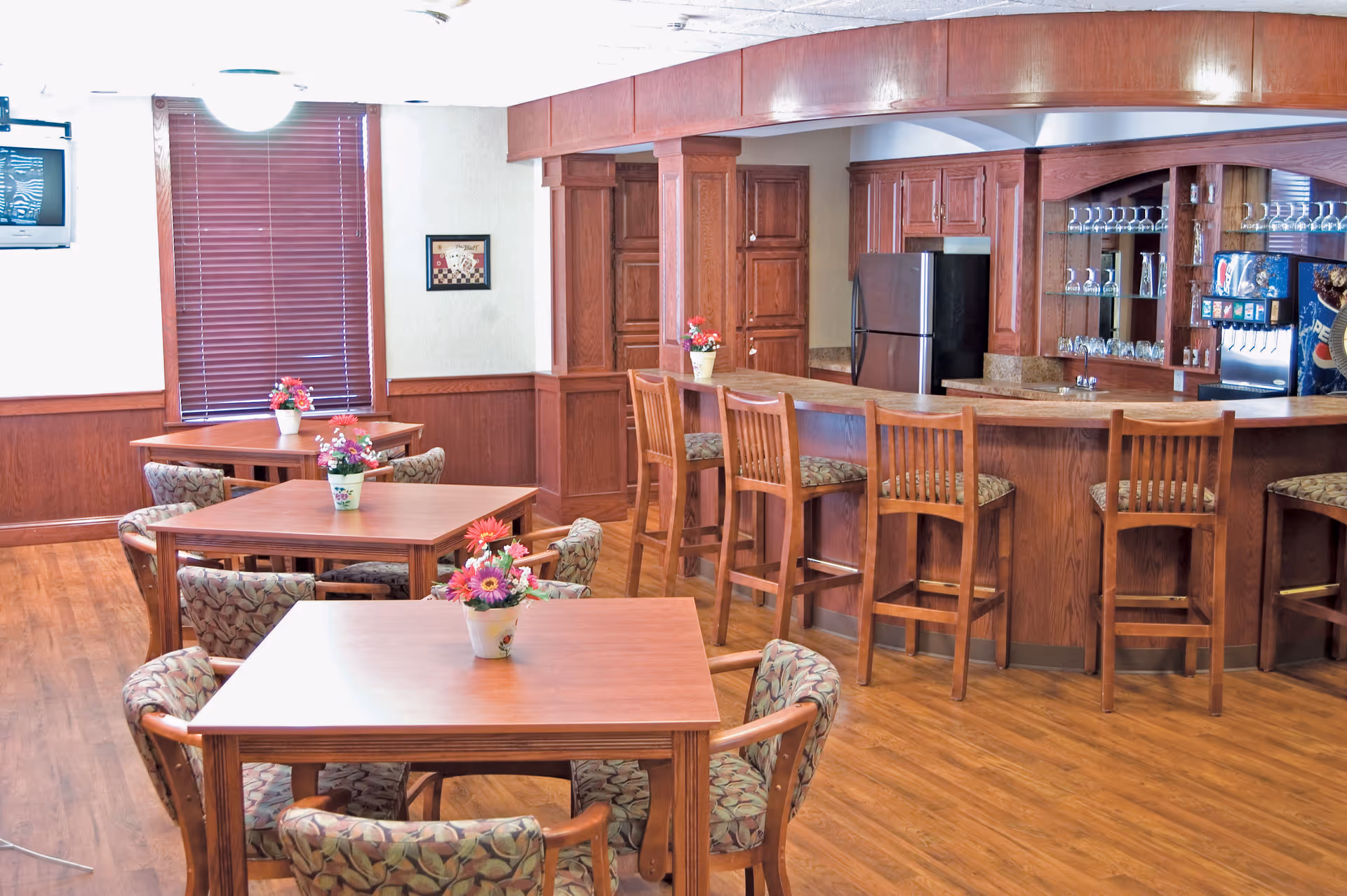 Photo 5 of Sweetwater Retirement Community