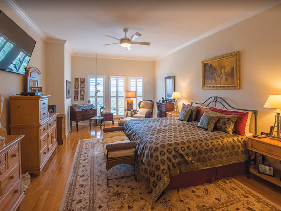 Photo 12 of The Glenridge on Palmer Ranch