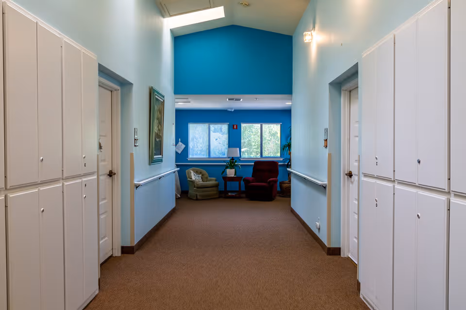 Photo 8 of Oakview Village Independent Senior Living