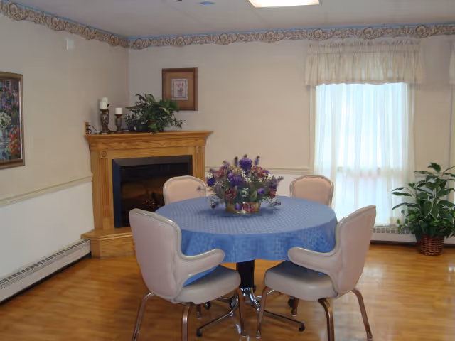 Photo 5 of Community Skilled Health Care Centre