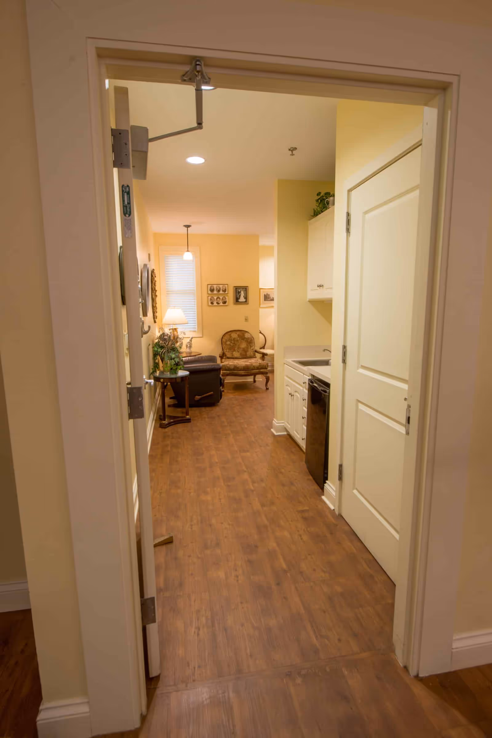 Photo 26 of The Stiles Apartments