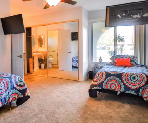 Photo 6 of Hillsong Senior Living