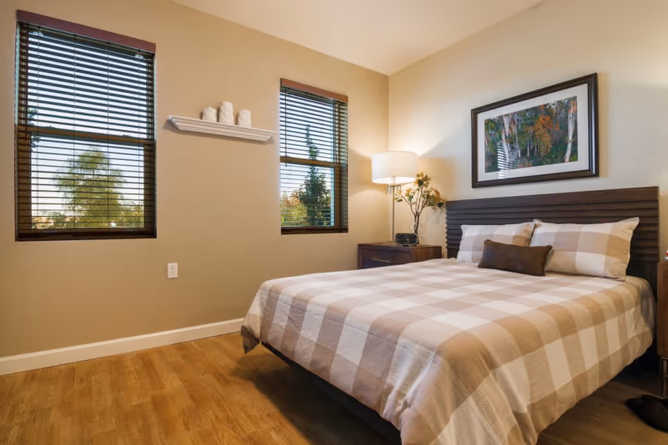 Photo 19 of CERTUS Premier Memory Care Living