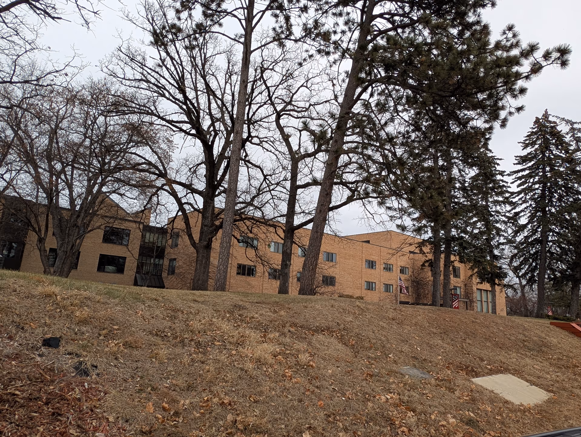 Photo 6 of Jones-Harrison Senior Living