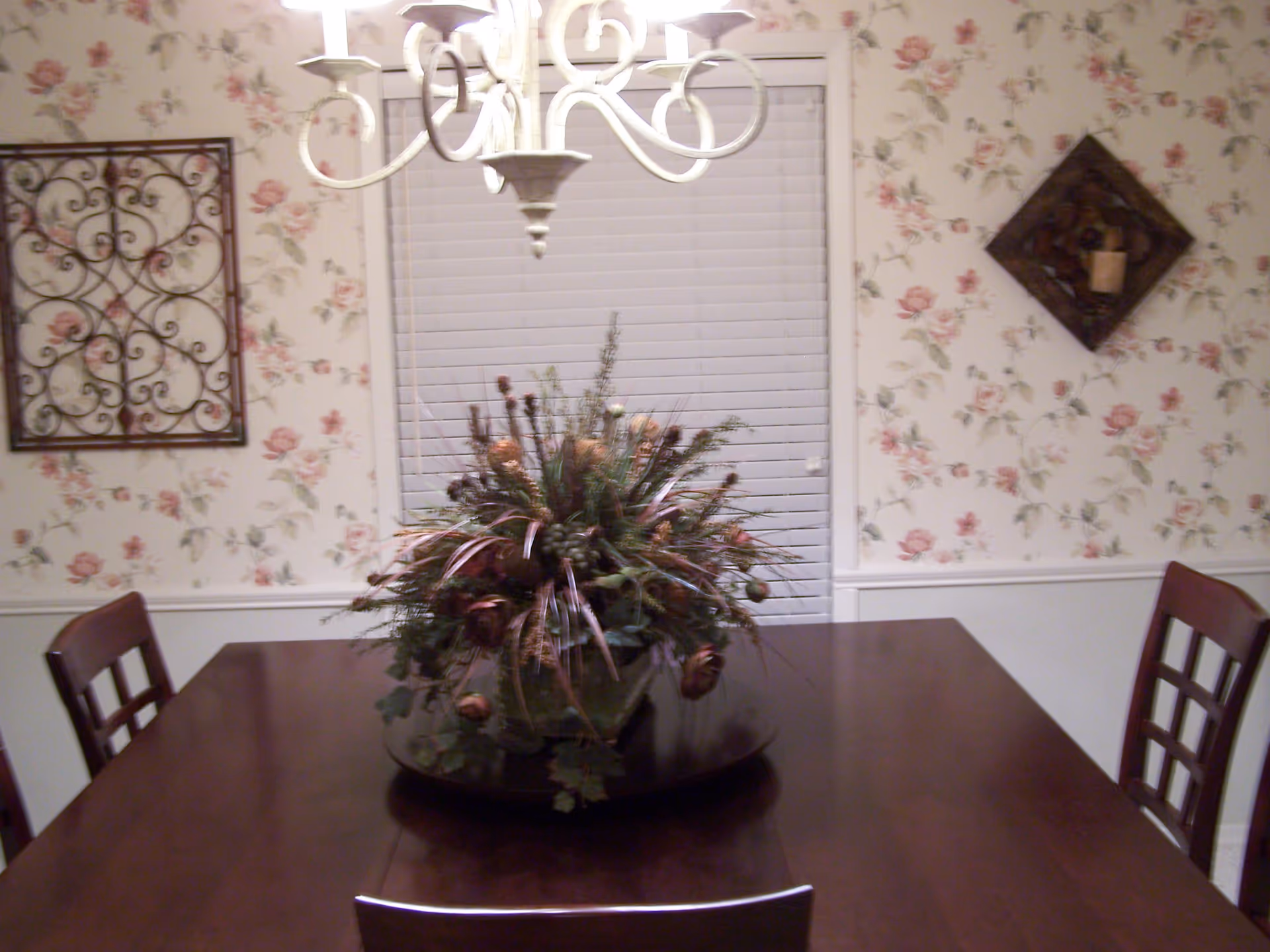 Photo 2 of Aimee's House - Chattington