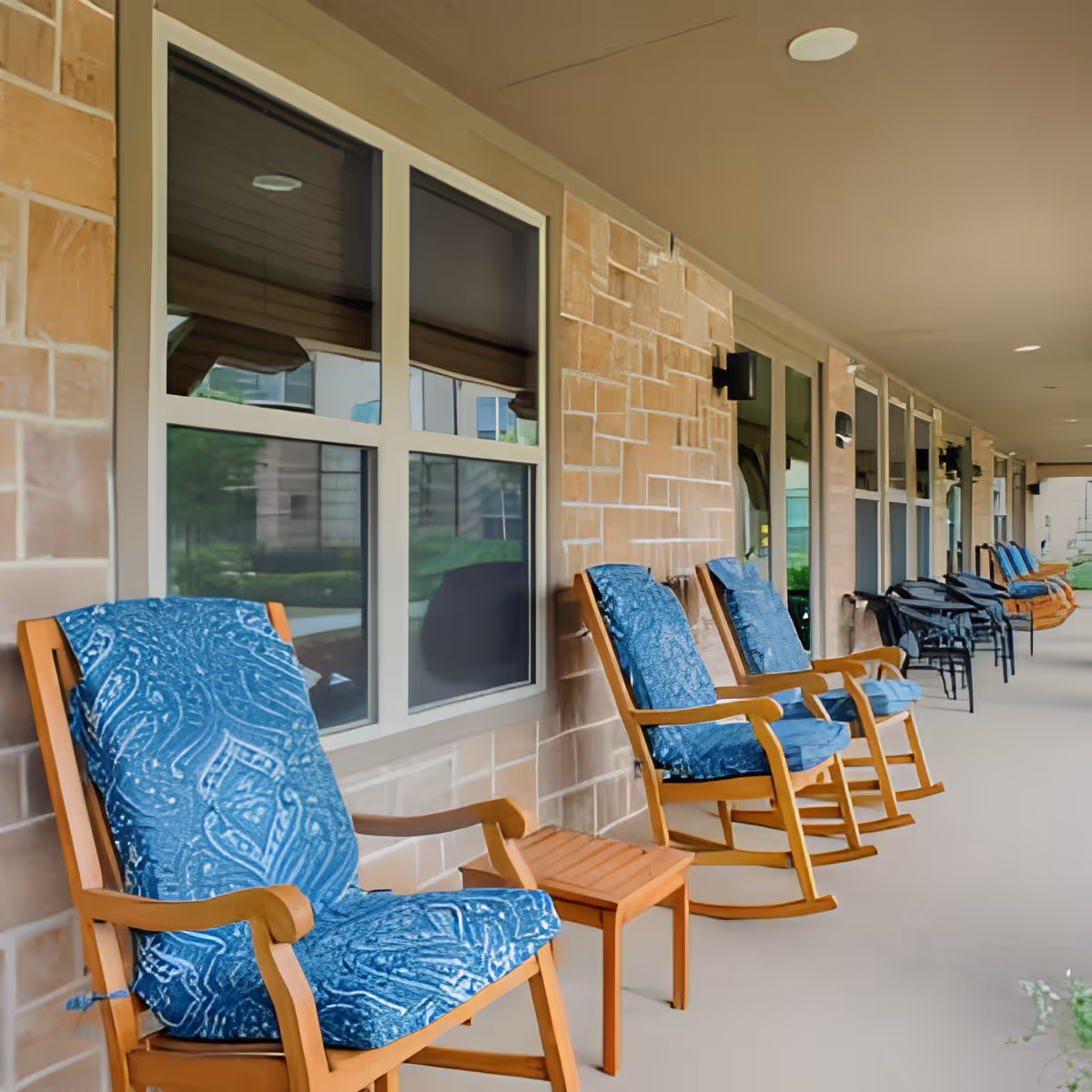 Photo 18 of Discovery Village at Alliance Town Center