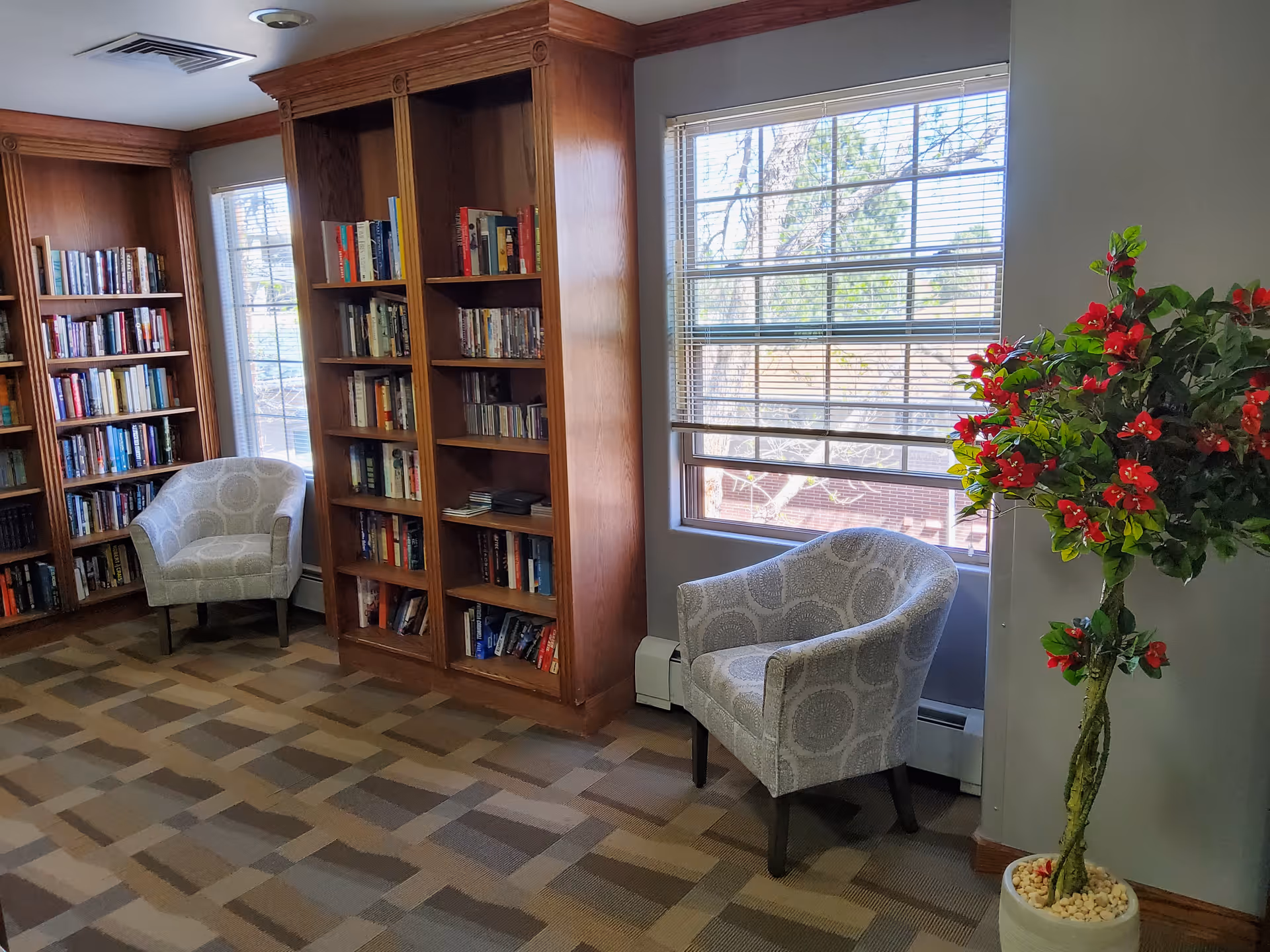 Photo 7 of The Granville Assisted Living Center