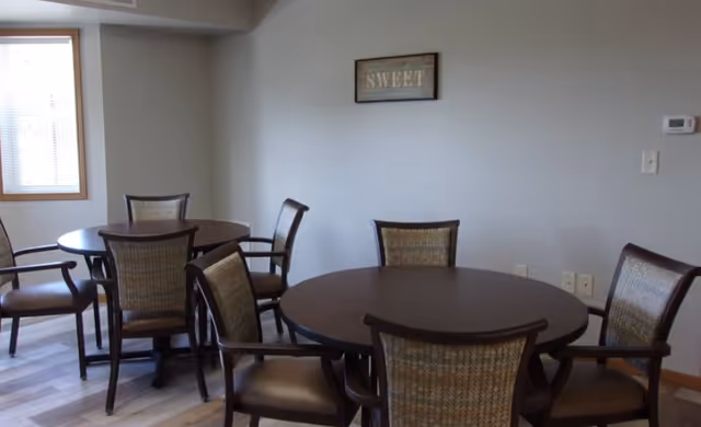 Photo 9 of Whispering Oak Place