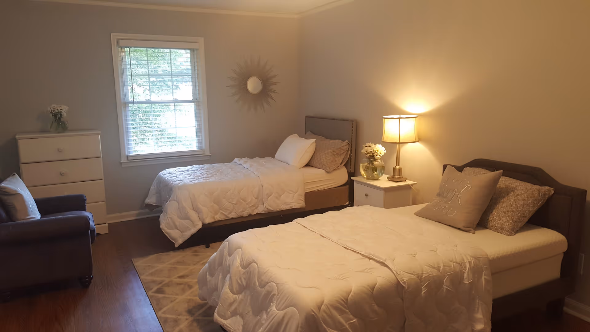 Photo 7 of Pearl's Promise Personal Care Home