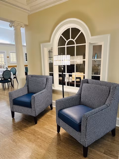 Photo 5 of Sunabella Senior Living