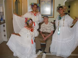 Photo 8 of Mi Casa Adult Living Facility