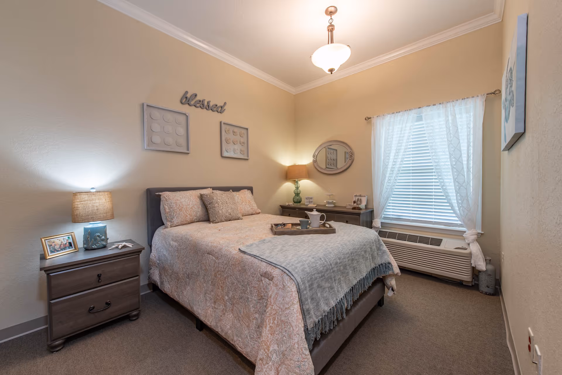 Photo 8 of Twin Creeks Assisted Living & Memory Care