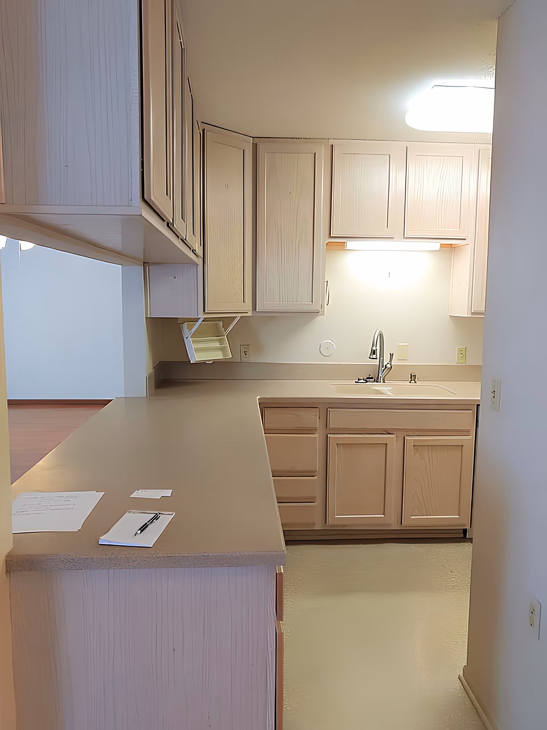 Photo 29 of Regency Retirement Residence